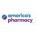 AmericasPharmacy