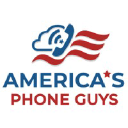 America's Phone Guys on Elioplus