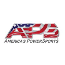 americaspowersports.com
