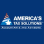 America S Tax Solutions logo
