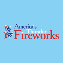 America's Thunder Fireworks LLC
