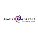 AmeriCatalyst LLC