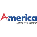 America Tax & Insurance Inc
