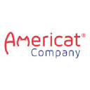 americatcompany.com