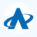 Americatel