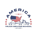 americatruckdriving.com