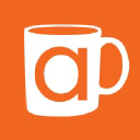 Americaware, Inc.