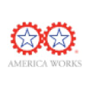 americaworks.com
