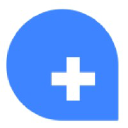 AmeriClerkships Medical Society (ACMedical)