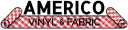 Americo Inc.