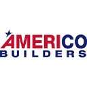 americo.builders
