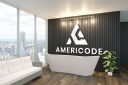 Americode