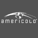 Company logo Americold
