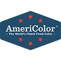 Logo for americolorcorp.com