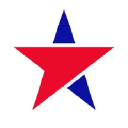 Americo Manufacturing logo