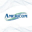 americomis.com