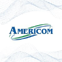 Americom Imaging Systems, Inc.