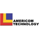 americomtechnology.com