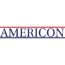 americoninc.com