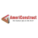 AmeriConstruct