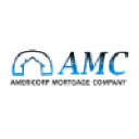 Americorp Mortgage