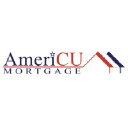 americu.com