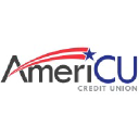 americu credit union