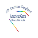 Americut Gems Inc.