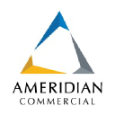 ameridiancommercial.com