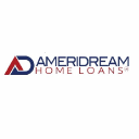 Ameridream Home Loans