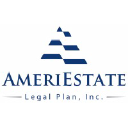 AmeriEstate Legal Plan Inc
