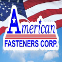 American Fasteners Corp