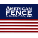 amerifence.com