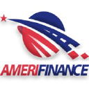 amerifinance.net