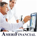 amerifinancial.com