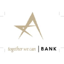 AmeriFirst Bank Inc
