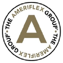 AmeriFlex