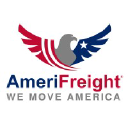 AmeriFreight Inc