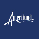 Amerifund , Inc.