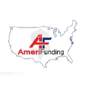 amerifunding.net
