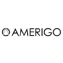 amerigo-services.com