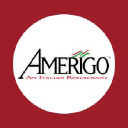 Amerigo Italian Restaurant