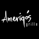 Amerigo's Grille