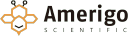 Amerigo Scientific