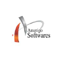 amerigosoftwares.com
