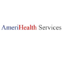 amerihealthservices.com