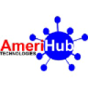 Amerihub Technologies Inc