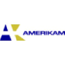 Amerikam Inc