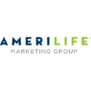 AmeriLife Marketing Group