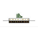 Amerimar Enterprises , Inc.